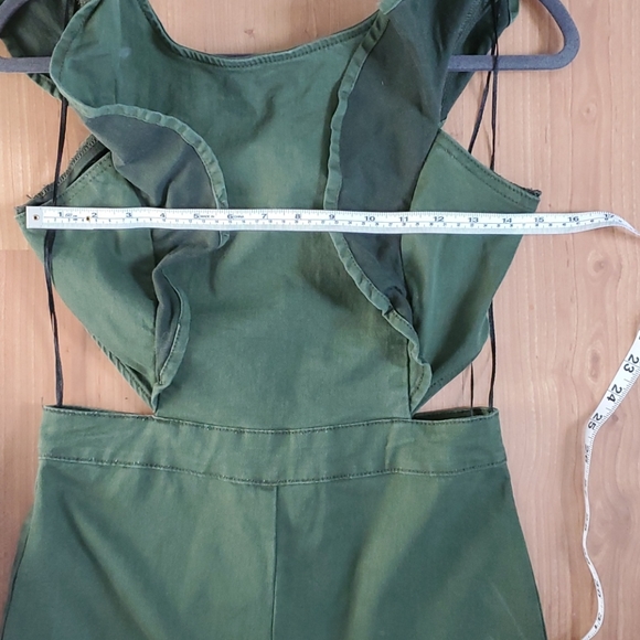 Jealous Tomatoe - Picture 7 of 9